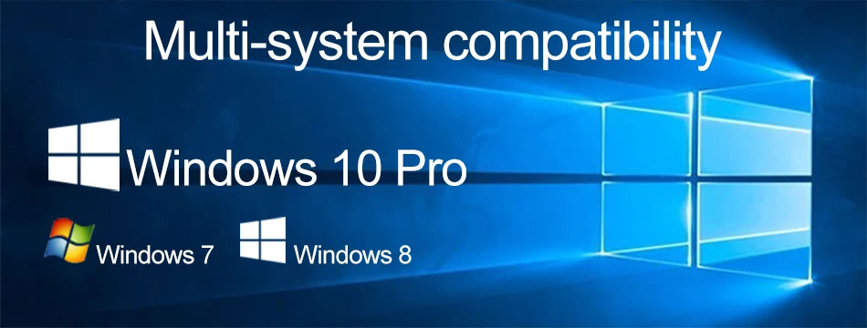 MSECORE Intel Core i3i5i7 Mini PC Gamer Windows 10 Portable PC Office Desktop Computer HTPC MINIPC Barebone System Linux WiFi HD