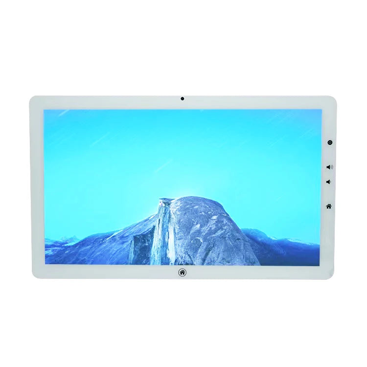 Customizable 18.5inch Touch All in One PC Android Tablet for POS Terminal/Advertisement Player/Office/Cash Register