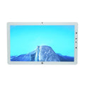 Customizable 18.5inch Touch All in One PC Android Tablet for POS Terminal/Advertisement Player/Office/Cash Register