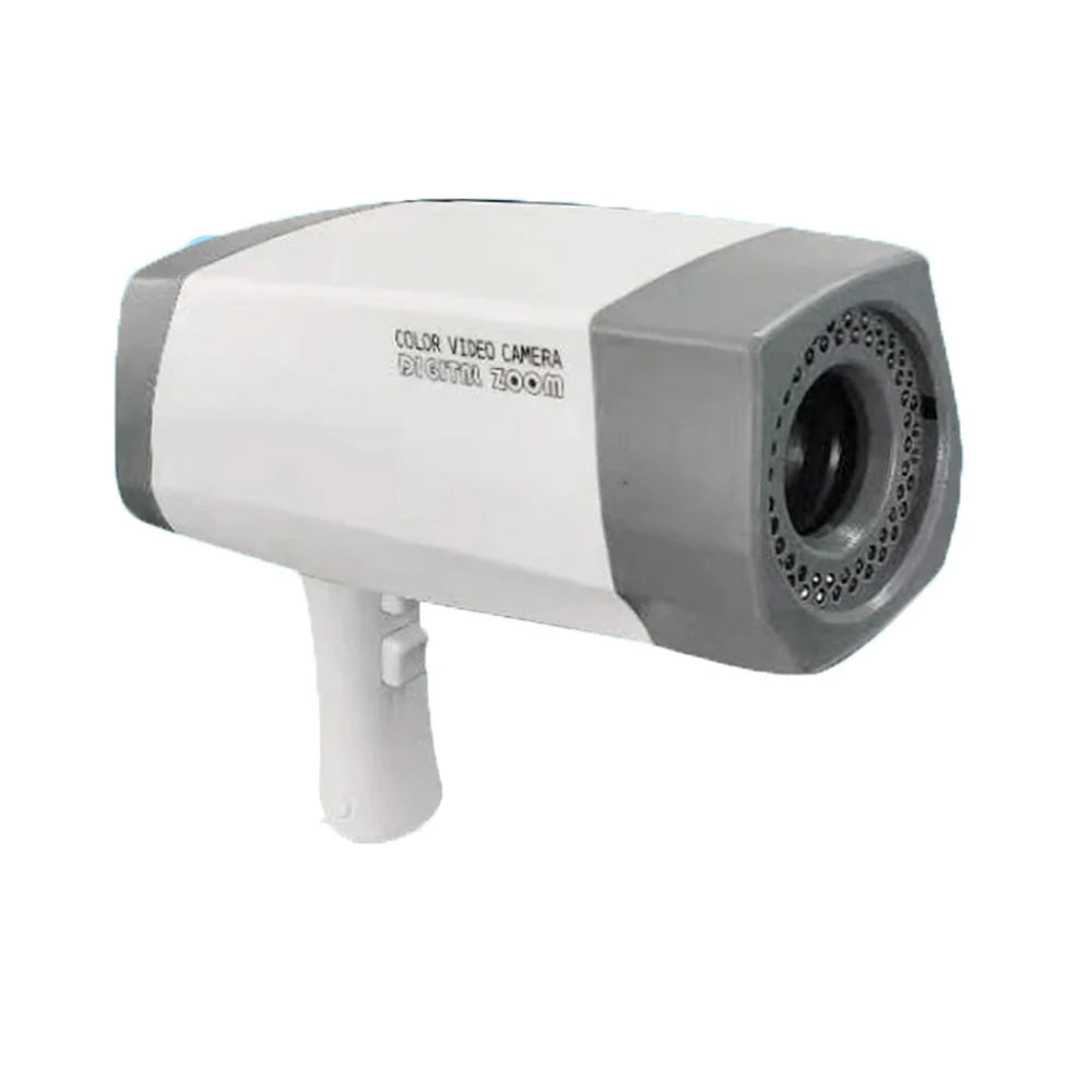 Digital Colposcope with Screen, High Definition Color Imaging, Gynecology Examination Equipment for Clinic