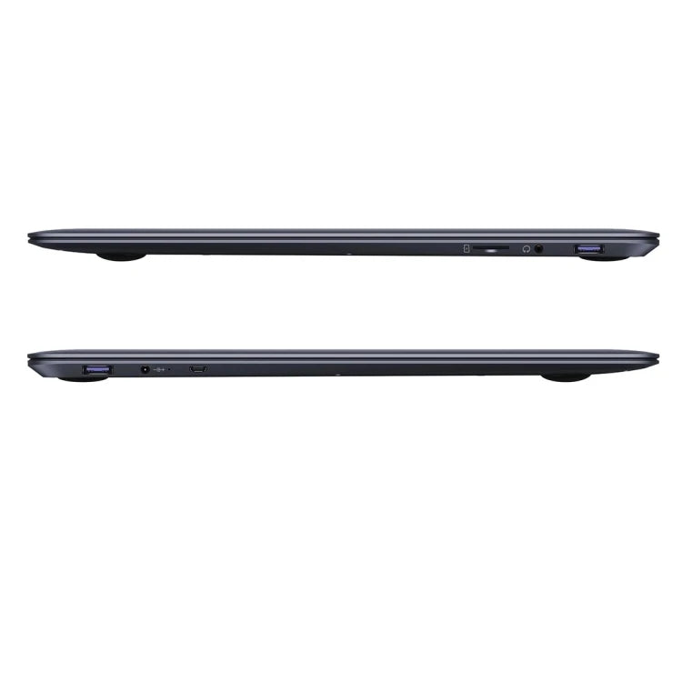 CHUWI Laptop HeroBook Pro 14.1 Inch Win 10 DDR4 8GB 256GB SSD Laptop with Keyboard Metal Cover Notebook