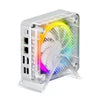 Amd R7 Pocket Gamer Mini All One PC Commercial Desktop Ryzen New CN AU US EU Plugs