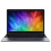 CHUWI Laptop HeroBook Pro 14.1 Inch Win 10 DDR4 8GB 256GB SSD Laptop with Keyboard Metal Cover Notebook