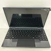 New Arrival Cheap Laptop 14Inch Intel N5095 Quad Core OEM AZERTY French Window 11 Pro Brand New Personal and Home Use Laptop I 7