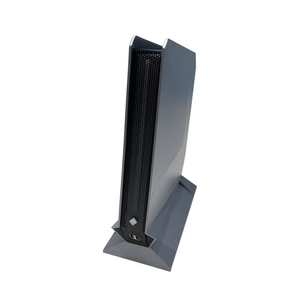 Intel 8/9th Core I9/i7/i5/i3 Mini Desktop Gamer PC GTX 1650 / RTX 3050 4GB 3GB Win11 OS 16GB+256G M.2 Storage Powerful AU/US/CN