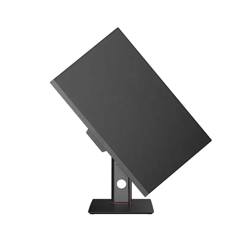 Built-in DVD/CD Drive 21.5" Aio Laptop Core Cpu I3 I5 I7 Business Monoblock Gaming Computer Barebone All- In-one Pc Desktop