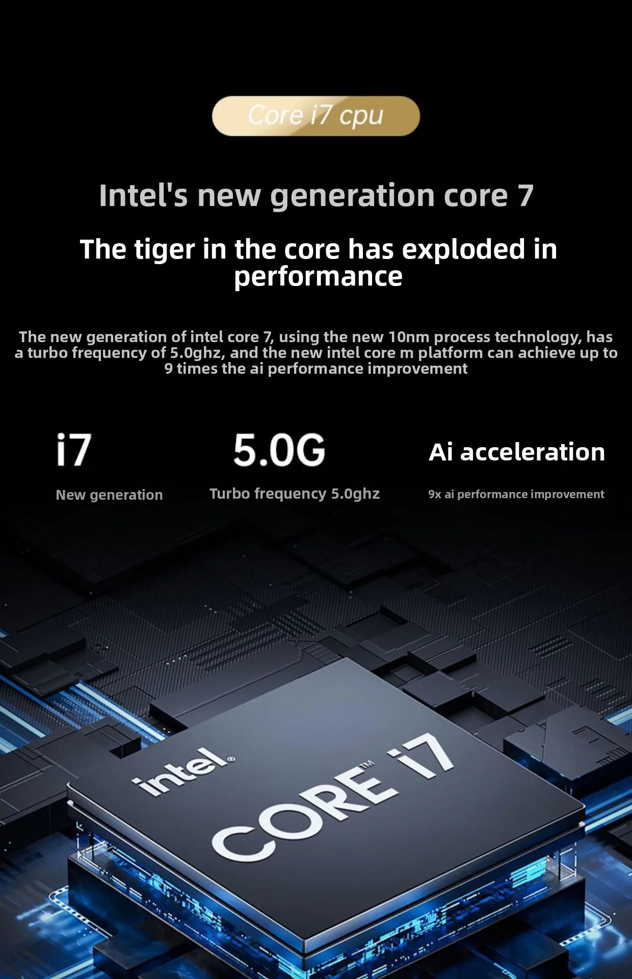 Cheap 15.6inch Intel Core-i7 12+256GB SSD Notebook Win11 Laptop Computer China Gaming Laptop Computers Laptops and Desktops