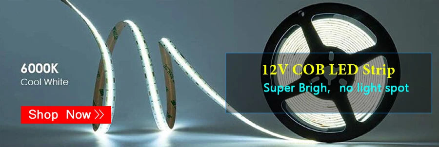 LED Strip Light 220V Waterproof Led strip High Brightness 5050 Flexible Kitchen Outdoor Garden Led Lights With Power Plug 1M-25M