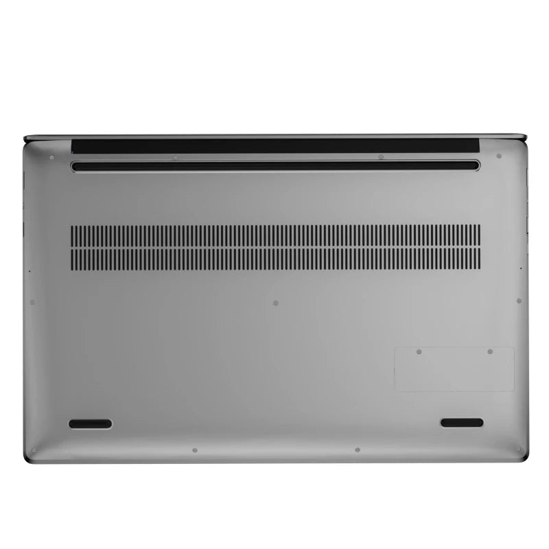 Ficep AMD R7 5825U Gaming Laptops 15.6 Inch Win 11 Business Notebook Computer with English Keyboard New Product