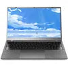 Custom Laptop 15.6" Intel Core I3 5005U 16GB RAM 512GB SSD Windows 11 OEM Notebook Personal Home English Keyboard Business