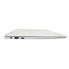 Cheapest Brand New 14-inch Laptop Great Experience 4+64GB Intel Z8350 Business Laptop