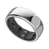 Health Step Smart Ring High Quality Technology Verified Wireless Smart Finger Ring Remote Control Smart Ring 2023