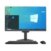 Oem 21.5/23.8/27 128gb All in One Pc With Camera All-in-one Computer Computadora