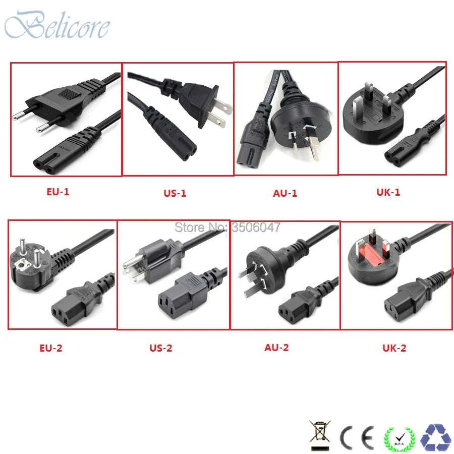 52V 20Ah Electric Fat Tire Bike Battery Ariel Rider Grizzly Kepler X-Class Step-Thru Long Range E-Bike Bicycle Lithium Battery