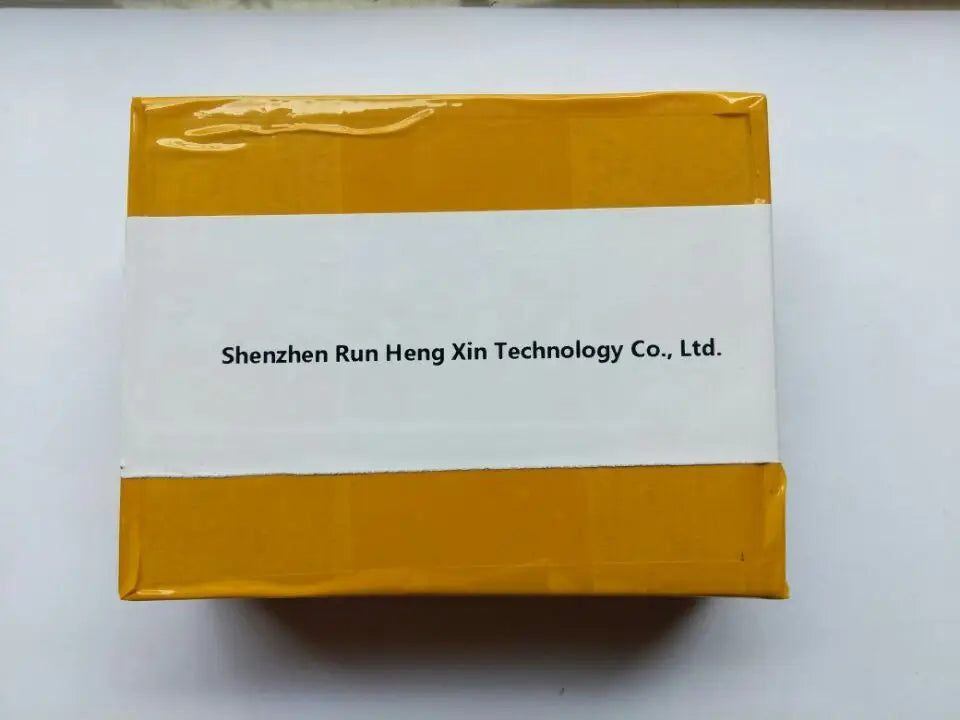 8400M GS 256MB For A c e r  Aspire  nV idi GeForce 5920G 5520G 4520G 7520G 7720G Laptop 8400MGS MXM II DDR2 256MB Graphics Card