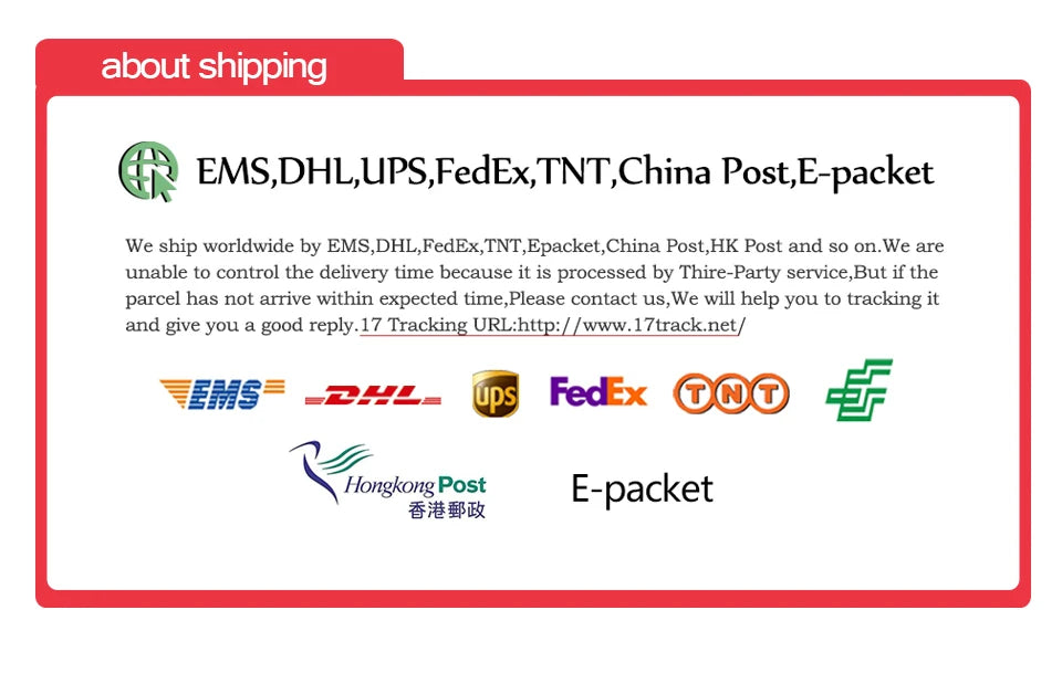 Gaming Headset with Mic Sports Gaming Noise Cancelling Headset Over-ear Headphone for PS5/PS4/Switch/XBOX/PC Wired Headphones