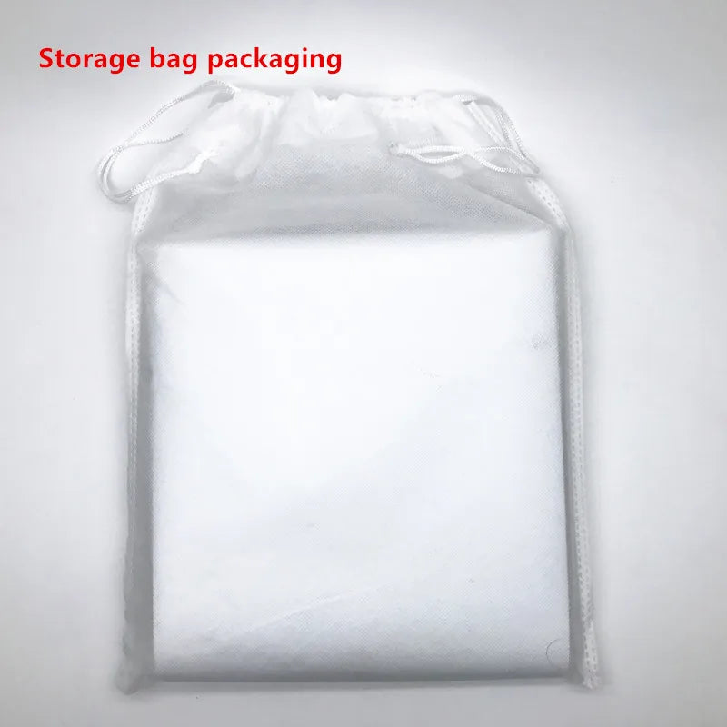 Portable Mini Photo Studio Box Photography Backdrop Built-in LED Light Photo Box fold  Photo Studio  Soft Box