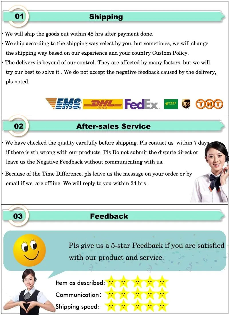 Portable Mini Photo Studio Box Photography Backdrop Built-in LED Light Photo Box fold  Photo Studio  Soft Box