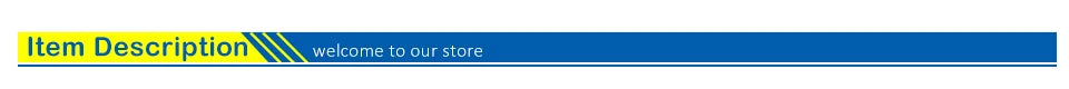 Gaming Headset with Mic Sports Gaming Noise Cancelling Headset Over-ear Headphone for PS5/PS4/Switch/XBOX/PC Wired Headphones