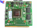 8400M GS 256MB For A c e r  Aspire  nV idi GeForce 5920G 5520G 4520G 7520G 7720G Laptop 8400MGS MXM II DDR2 256MB Graphics Card