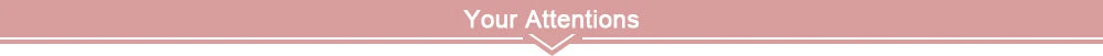 Storage Bag For PS VR2 VR Headset Handbag Shockproof Carrying Case Waterproof Protective Cover