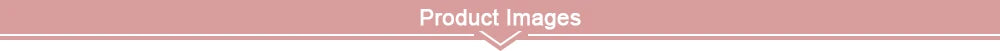 Storage Bag For PS VR2 VR Headset Handbag Shockproof Carrying Case Waterproof Protective Cover