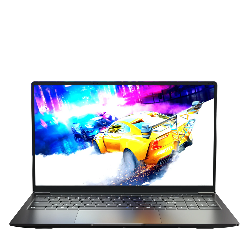 Buy Cheap Gamer Pc N95 12G B5 Spiral Notebook Best Gaming Pc 2024