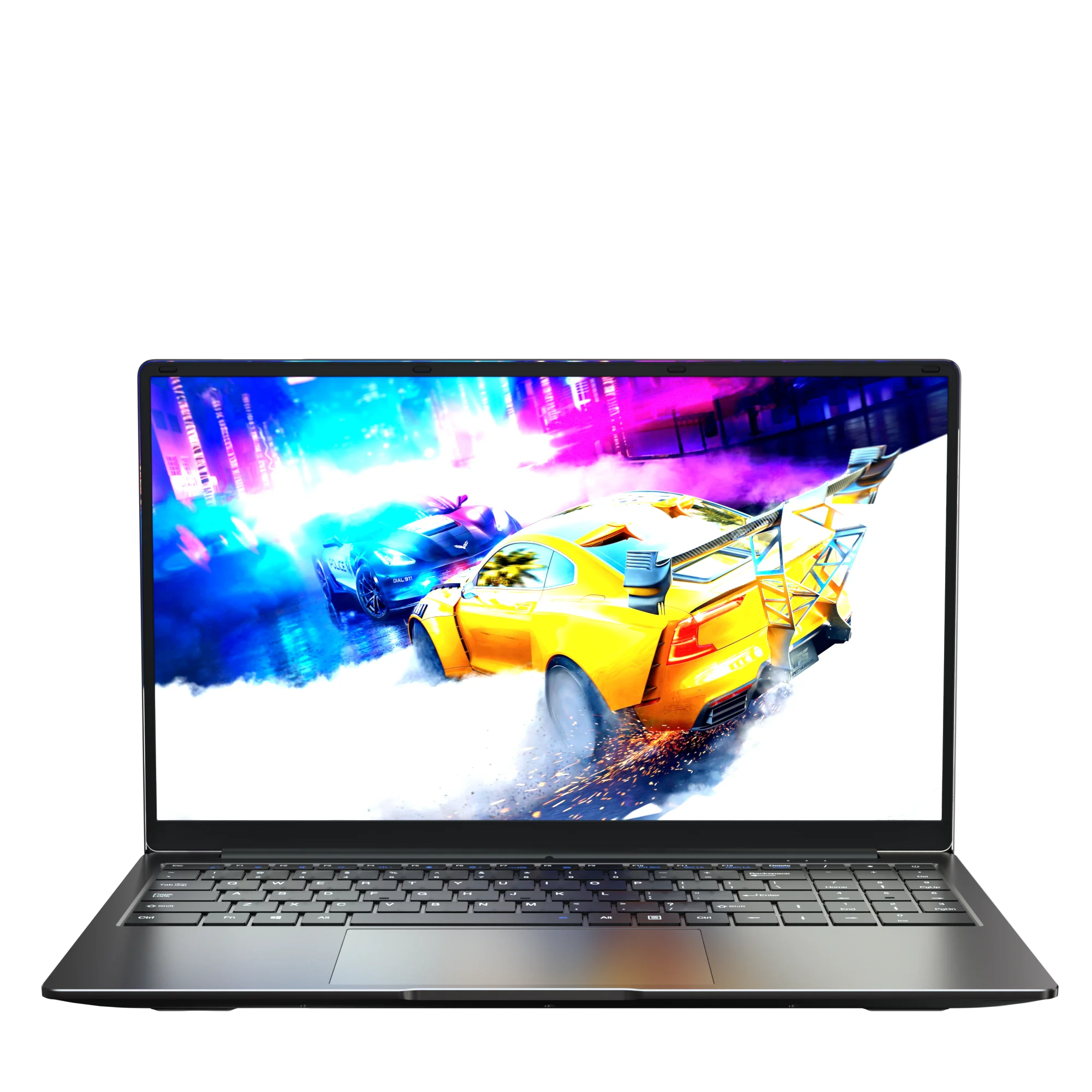 Buy Cheap Gamer Pc N95 12G B5 Spiral Notebook Best Gaming Pc 2024
