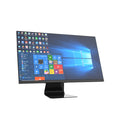 New Design Free Standing Multi Used All in One Small Pc Computer Office Industrial I7 Touch Screen All in One Pc