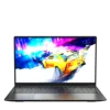 Buy Cheap Gamer Pc N95 12G B5 Spiral Notebook Best Gaming Pc 2024