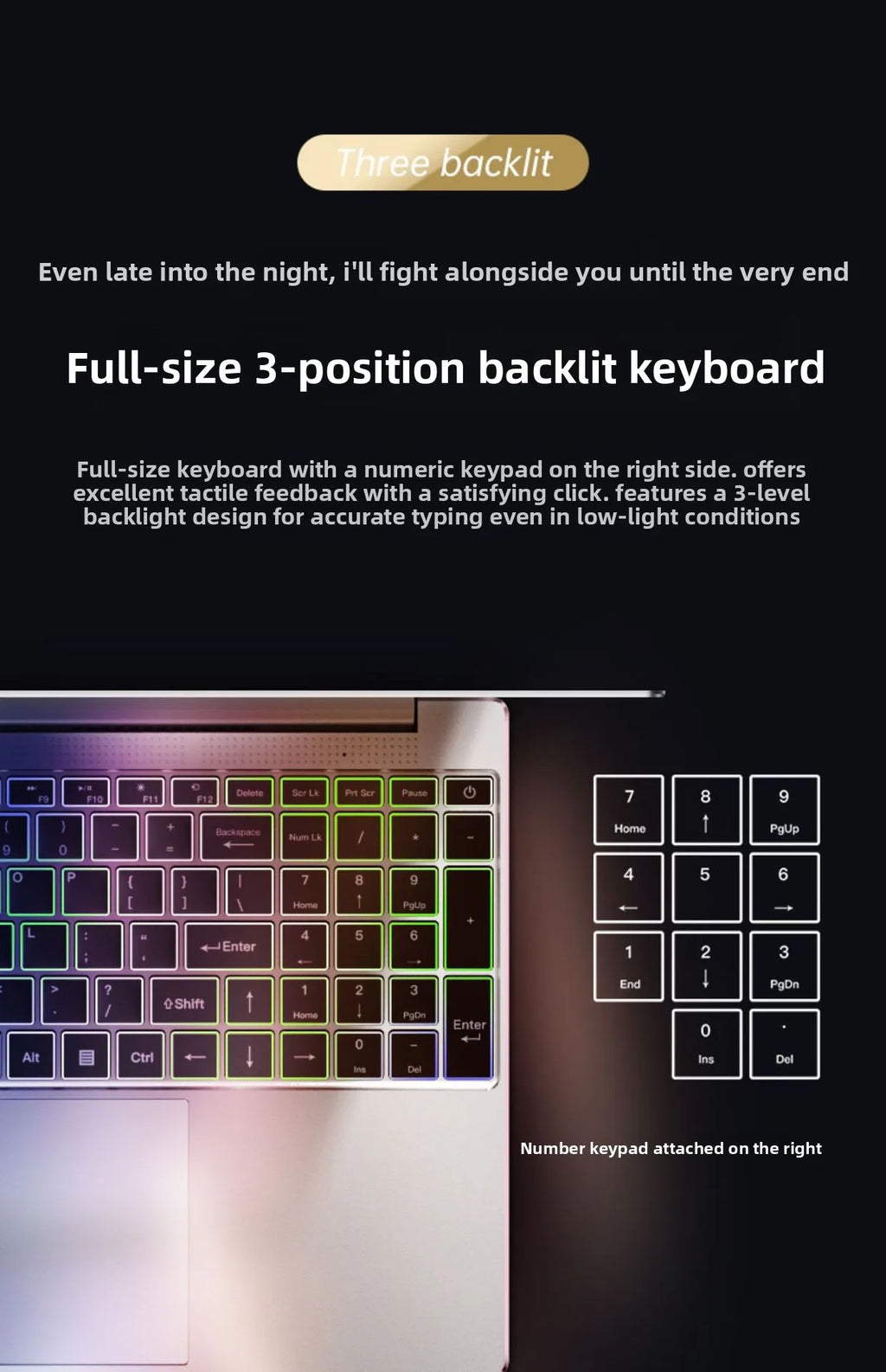 Cheap 15.6inch Intel Core-i7 12+256GB SSD Notebook Win11 Laptop Computer China Gaming Laptop Computers Laptops and Desktops