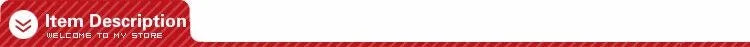 24V/36V/48V 350W Electric Scooter Motor Dual Drive Controller with Waterproof Display Panel Speed Dual Drive Controller Kit