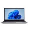 Factory Wholesale 15.6 Inch Business Laptop New Design Ultra-Thin Intel I5 10th Gen I5 1030G4 16GB RAM 512GB SSD Windows 11