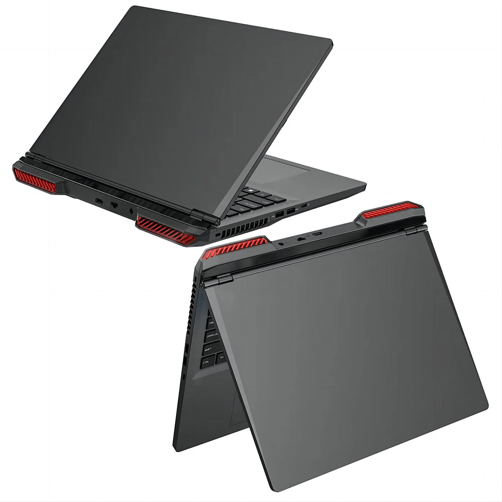 New Intel I9 12900H 16 Inch Laptop 12th Gen Gaming Laptop RTX 3060 6GB Fiscrete Gaphics Card for Gaming