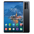 8 10.1 15.6 18.5 21.5 32 Inch Smart Multi Touch Screen Tablet Android All in One Pc
