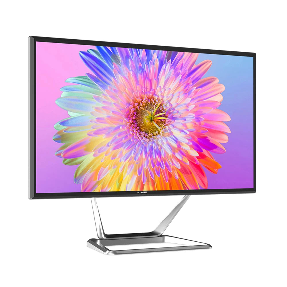 New Product 21.5" Aio for Business Gaming Computer Laptops and Desktop All in One Pc