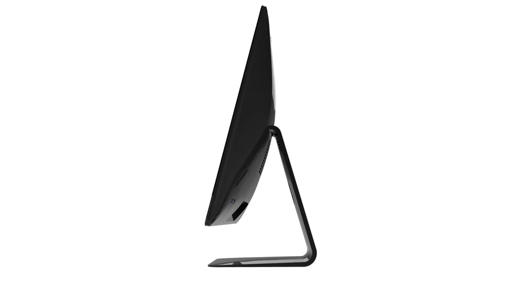 New Design Free Standing Multi Used All in One Small Pc Computer Office Industrial I7 Touch Screen All in One Pc