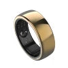 Health Step Smart Ring High Quality Technology Verified Wireless Smart Finger Ring Remote Control Smart Ring 2023