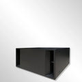 MB8.2  Church Speaker High-power Professional Background Music System Audio KTV Stage Performance Barmusic Studio Equipment