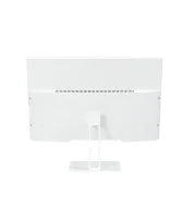 Desktop 24'' 27'' I5 I7 Aio Desktops Computer Price Core Desktop Monoblock Pc All-In-One All in One Pc Computers