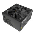 80plus  600W/650W 80Plus Gold Fully Modular PSU Computer Gaming Power Supply for Gamer PC
