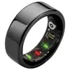 Sports Fitness Health Stress Sleep Monitor Blood Oxygen Android IOS Heart Rate Drop Shipping Good Quality Nice Smart Ring