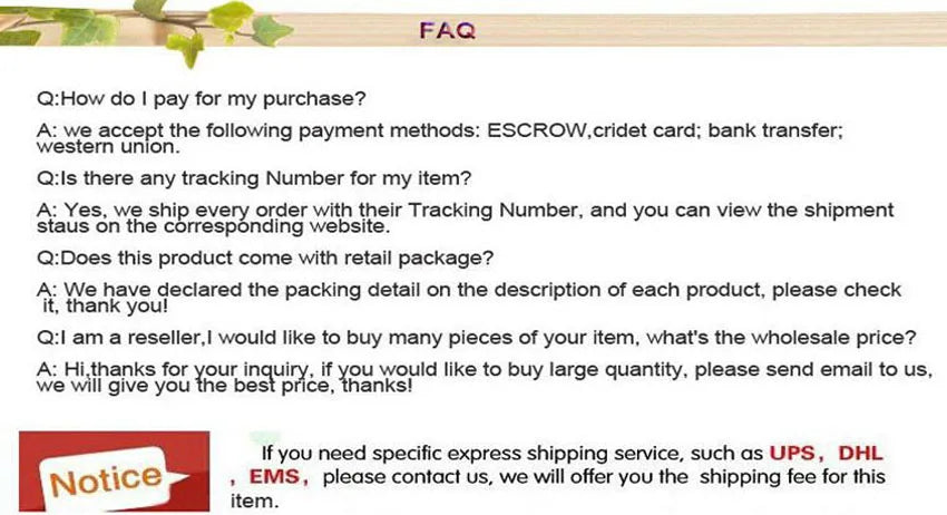VMV-1 Digital Vacuum Gauge Portable High Precision Digital Display Combined Pressure and Vacuum Electronic Vacuum Absolute Gauge