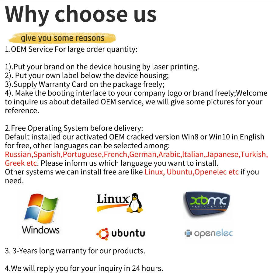 Gaming Desktop Computer Core i9 10980HK Xeon W-10885M E-2276M 2176M Mini Server PC 2*DDR4 2*NVME Dual Lan Office Design Computer