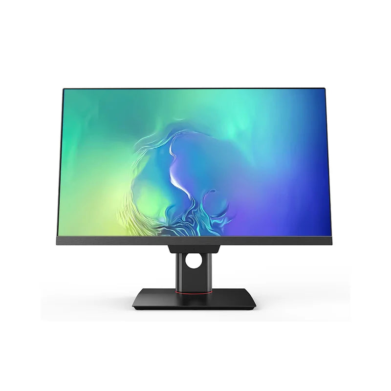 Built-in DVD/CD Drive 21.5" Aio Laptop Core Cpu I3 I5 I7 Business Monoblock Gaming Computer Barebone All- In-one Pc Desktop