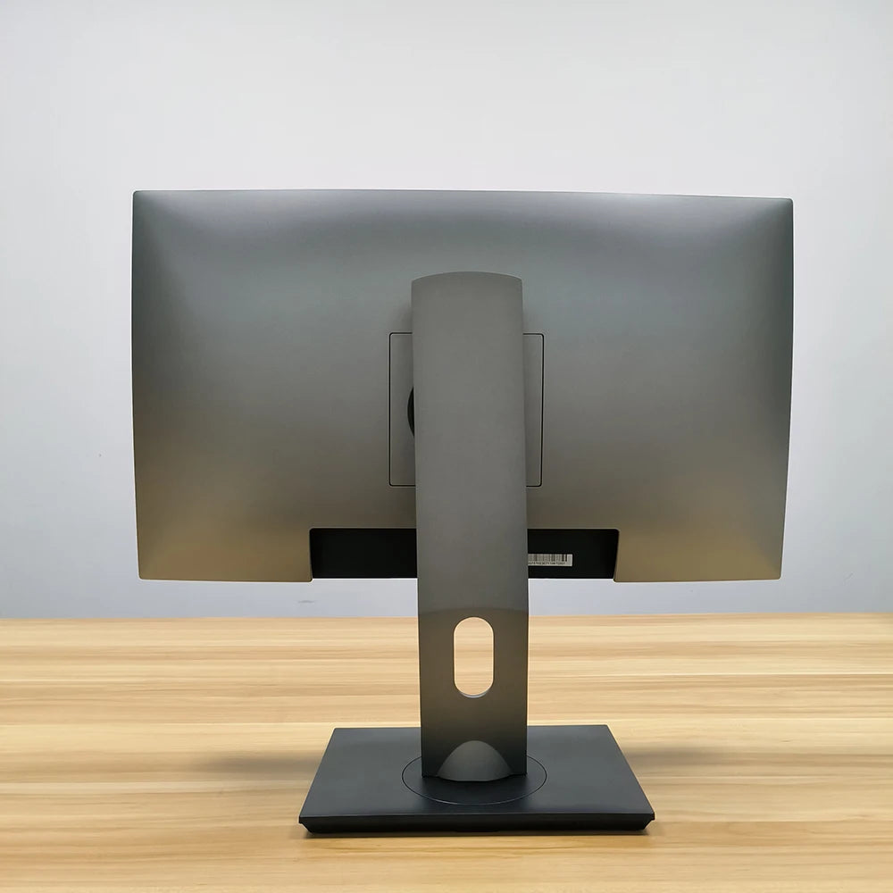 Desktop 23.8'' 27'' I5 I7 I3 Aio Desktops Computer Price Core Desktop Monoblock Pc All-In-One All in One Pc Computers