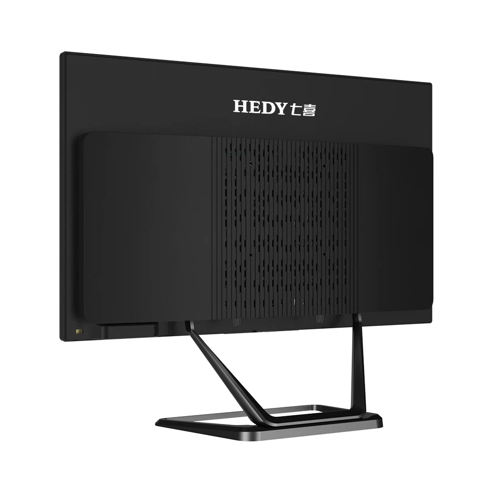 New Product 21.5" Aio for Business Gaming Computer Laptops and Desktop All in One Pc