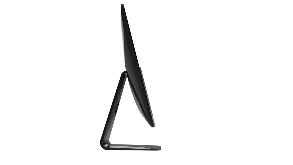 New Design Free Standing Multi Used All in One Small Pc Computer Office Industrial I7 Touch Screen All in One Pc
