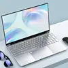 New design 15.6inch Intel 6500Y Win11 laptop, cheap gaming laptop from Chinese factory, laptop and desktop computer for learning