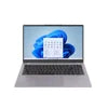 On Stock Aliumum 15.6Inch 16+512GB N5095 SSD Brand New Laptop Computer Business Laptop